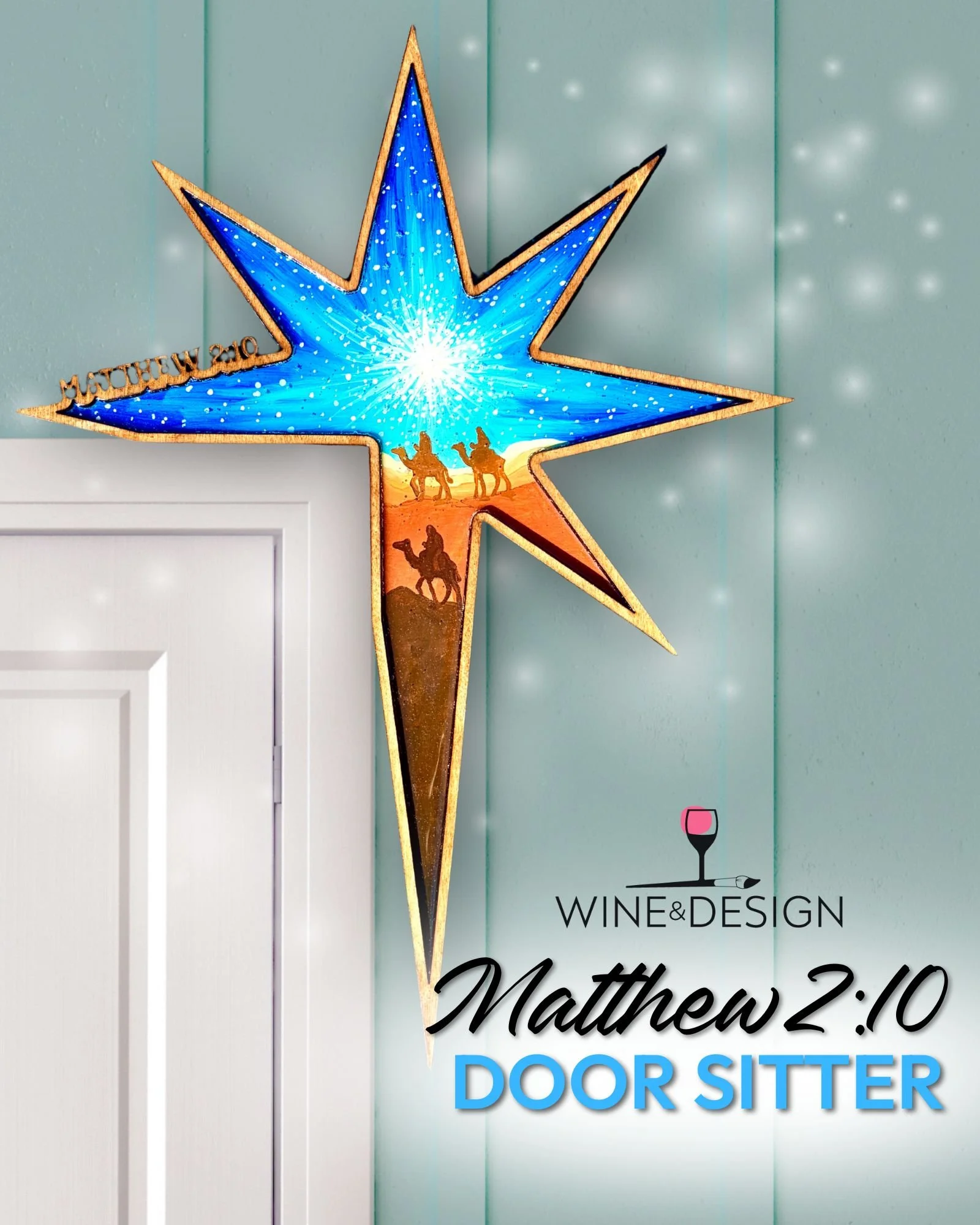 Fall Lake View (10).jpg