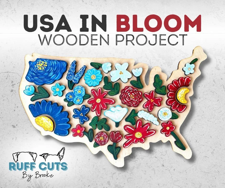 AIMEE GABE GATLYN GRAELYN (10).jpg