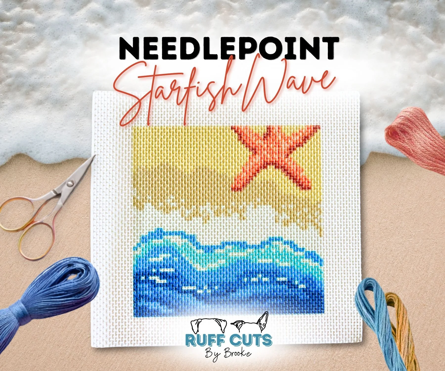 PAINTED & POURED (6).jpg