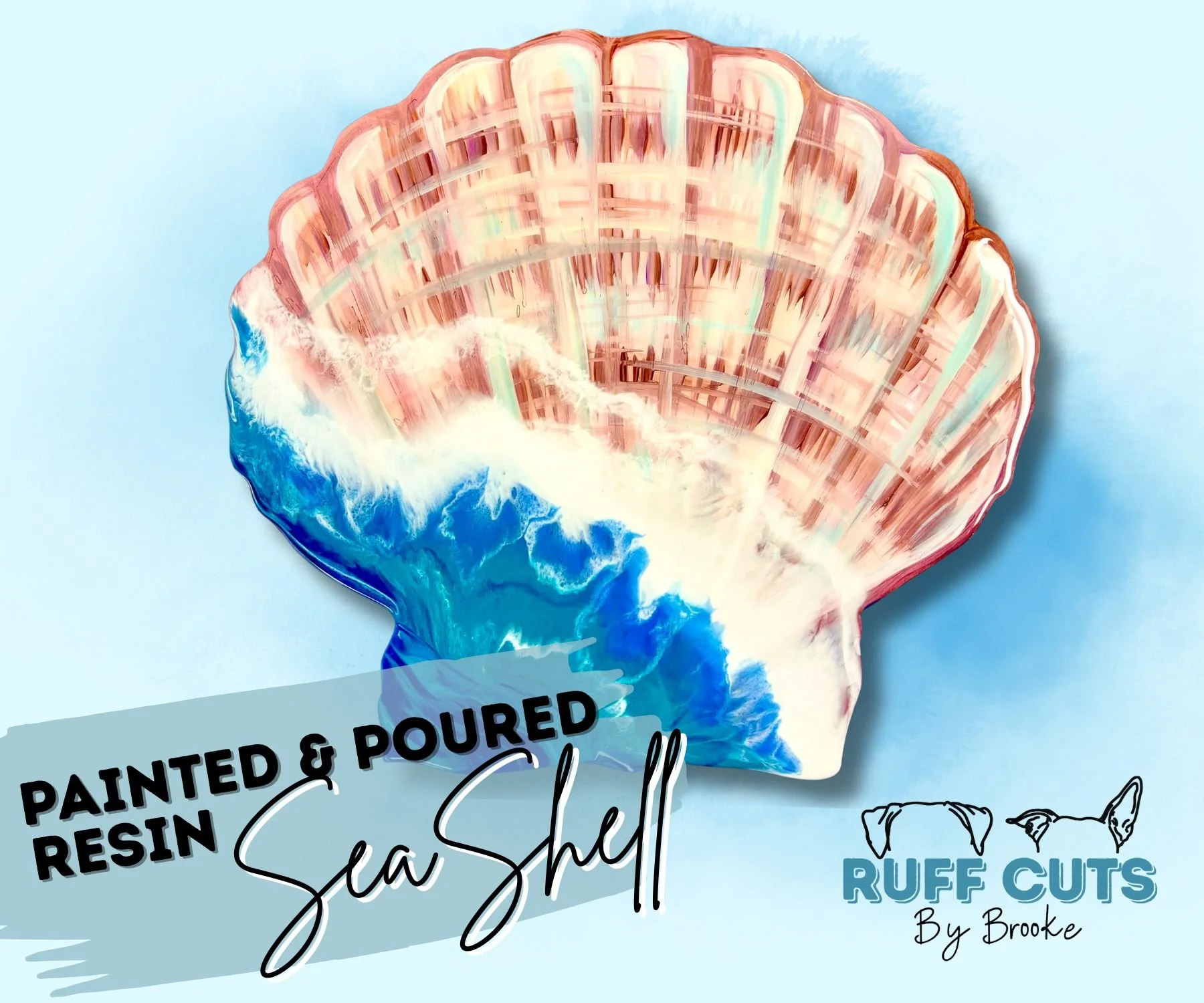 PAINTED & POURED (1).jpg