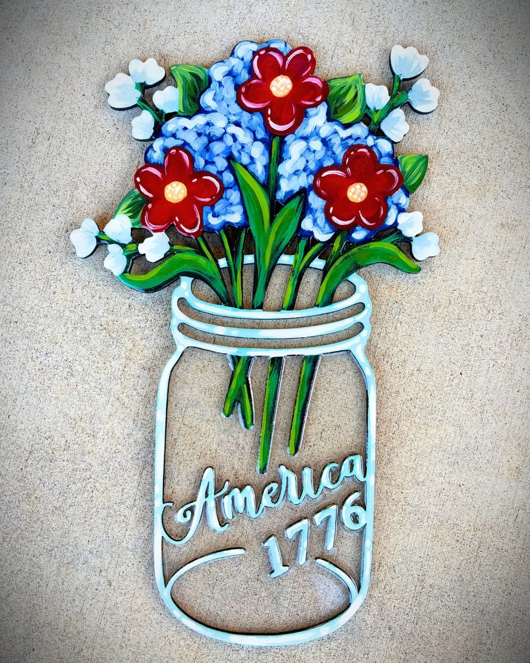 YOUR TEAM OR SCHOOL HERE (30).jpg