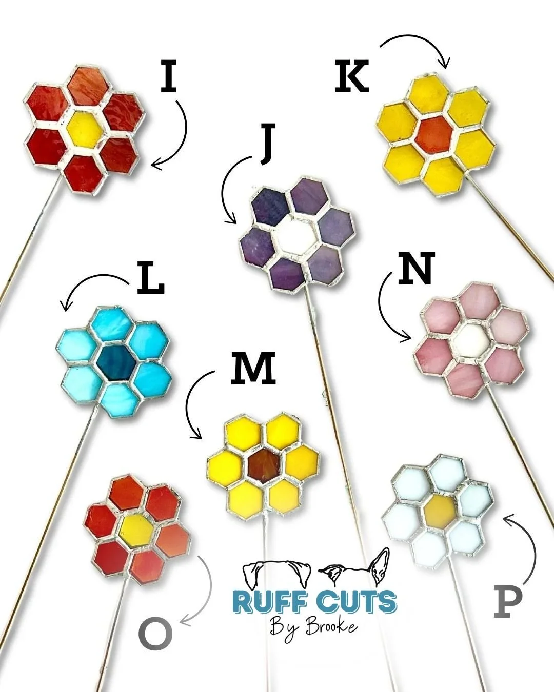 YOUR TEAM OR SCHOOL HERE (13).jpg