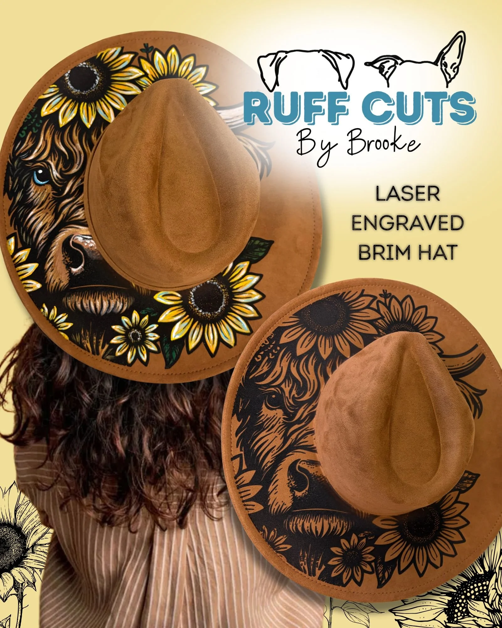 Fall Lake View (3).jpg