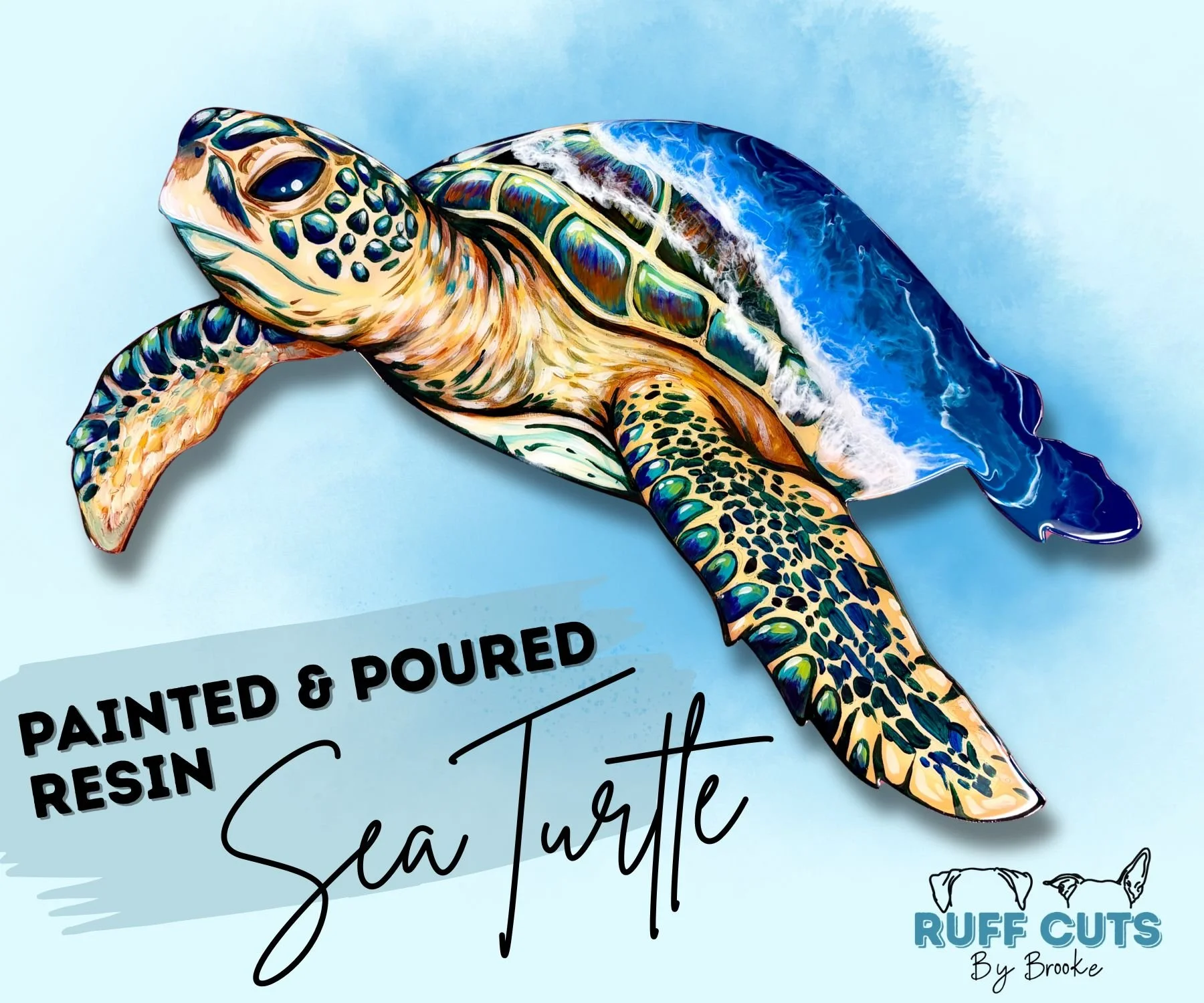 PAINTED & POURED.jpg