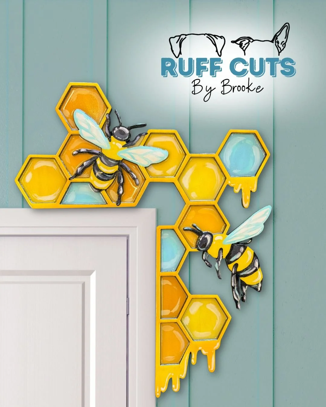 YOUR TEAM OR SCHOOL HERE (28).jpg