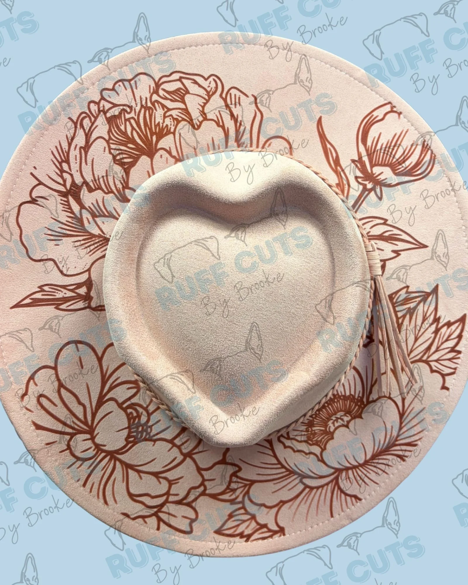 Fall Lake View (29).jpg