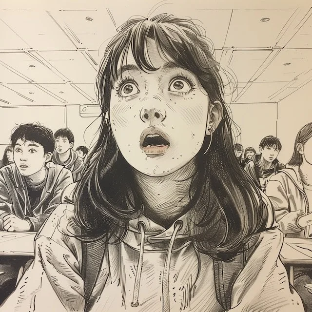 Advancing Your Education Early: The Benefits and Challenges of Dual Enrollment