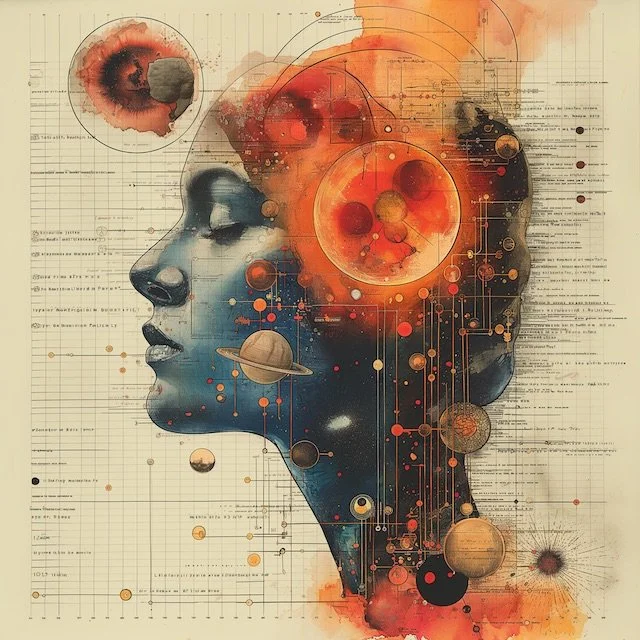 Understanding Liberal Arts Colleges vs. Research Universities