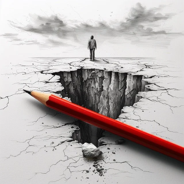 College Application Essays: Common Pitfalls to Avoid