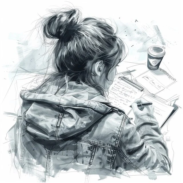 How to Write a Compelling Personal Statement