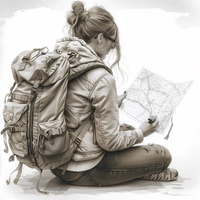 Expand Your Horizons: How International Experience Can Skyrocket Your College Application