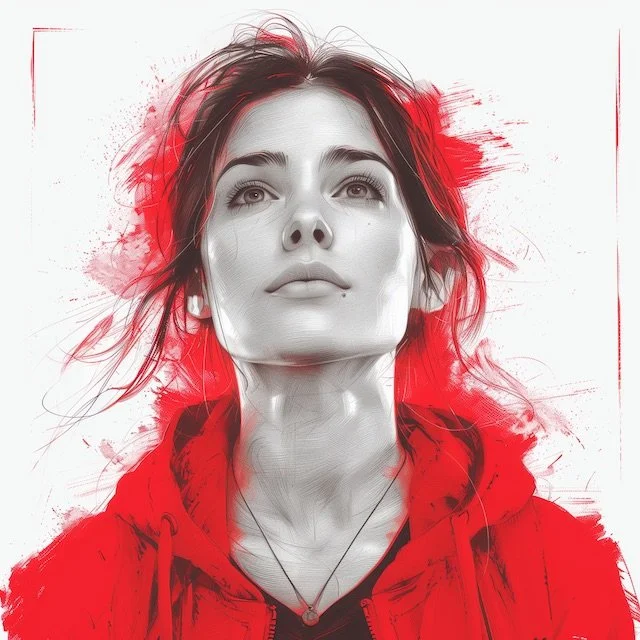 Navigating College Admissions as a First-Generation Student: Tips and Resources