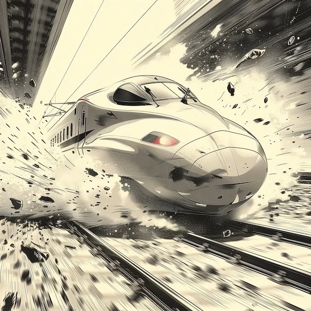 Double Your Learning Speed: 4 Advanced Techniques That Make Studying Easier