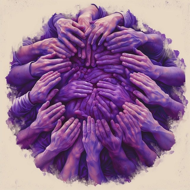 Why Community Service Matters: Impacting Admissions and Your Personal Growth