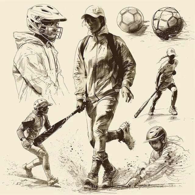 Maximize Your Admission Chances: Why Extracurriculars Matter More Than You Think