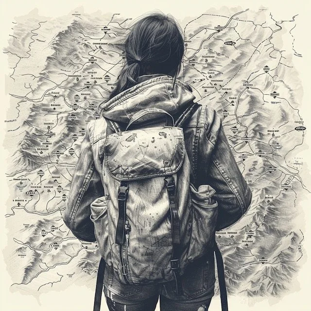 Exploring Non-Traditional College Paths: From Online Degrees to Trade Schools