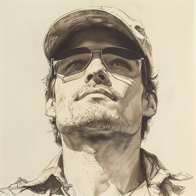 How to Showcase Leadership Skills in Your College Application