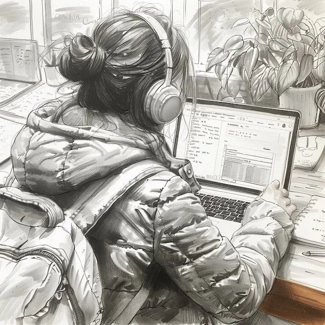 Upgrade Your Study Game: 5 Digital Tools You Might Need for Better Grades