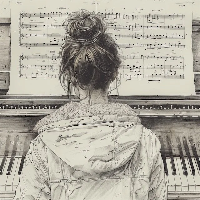 From Passion to Profession: How Hobbies Can Influence College Choices