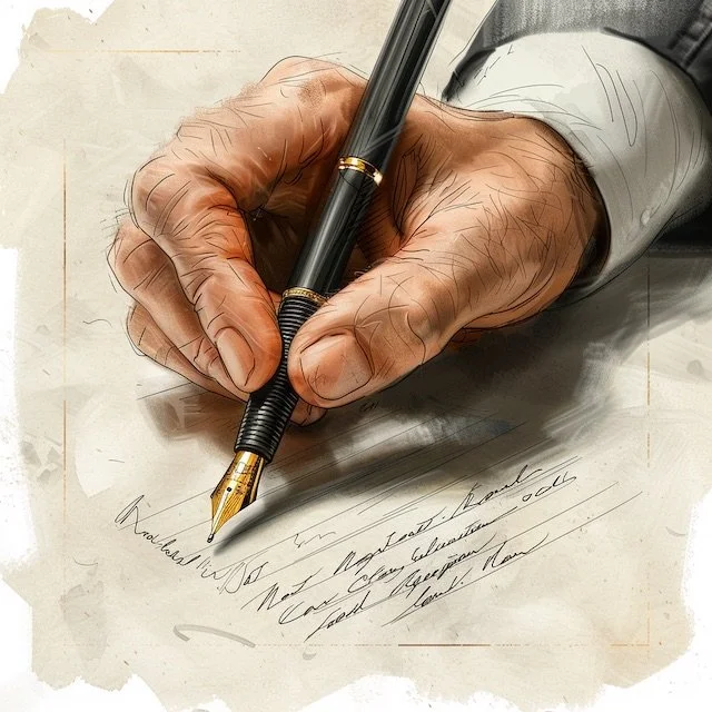 The Role of Teachers in College Recommendations: What You Need to Know