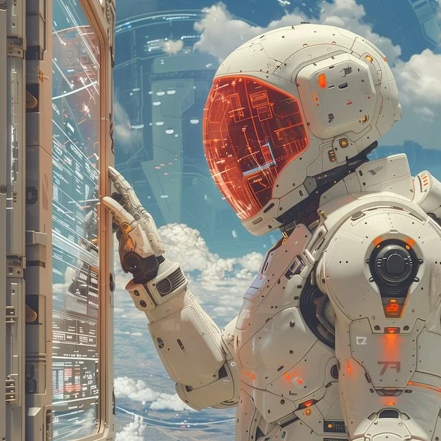 Future-Proof Your Career: Top 5 Emerging Job Trends College Applicants Must Know in 2024