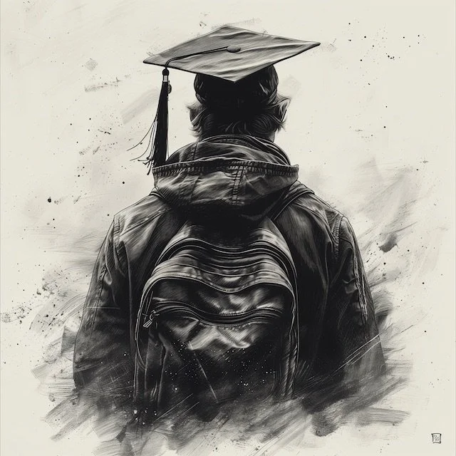 The Benefits of Hiring a College Admissions Coach: How We Can Help Your Family