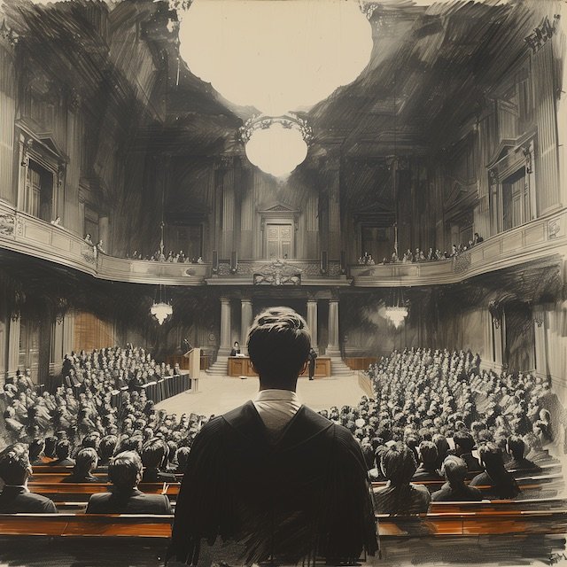 A Guide to College Merit Aid and How to Qualify