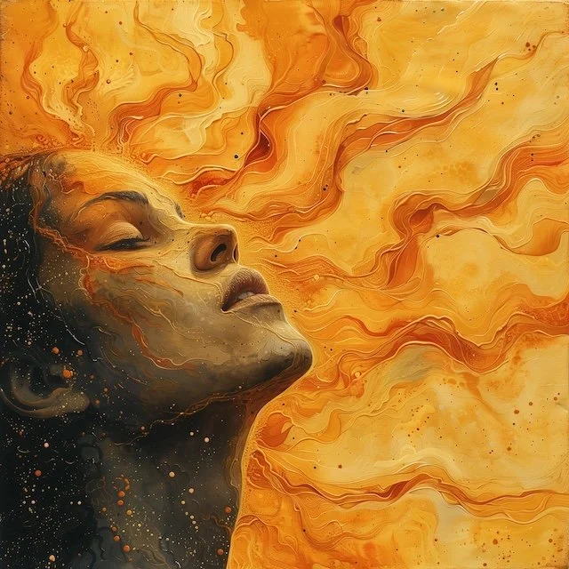 Survive and Thrive: 7 Mental Health Strategies Every First-Year Student Needs to Know