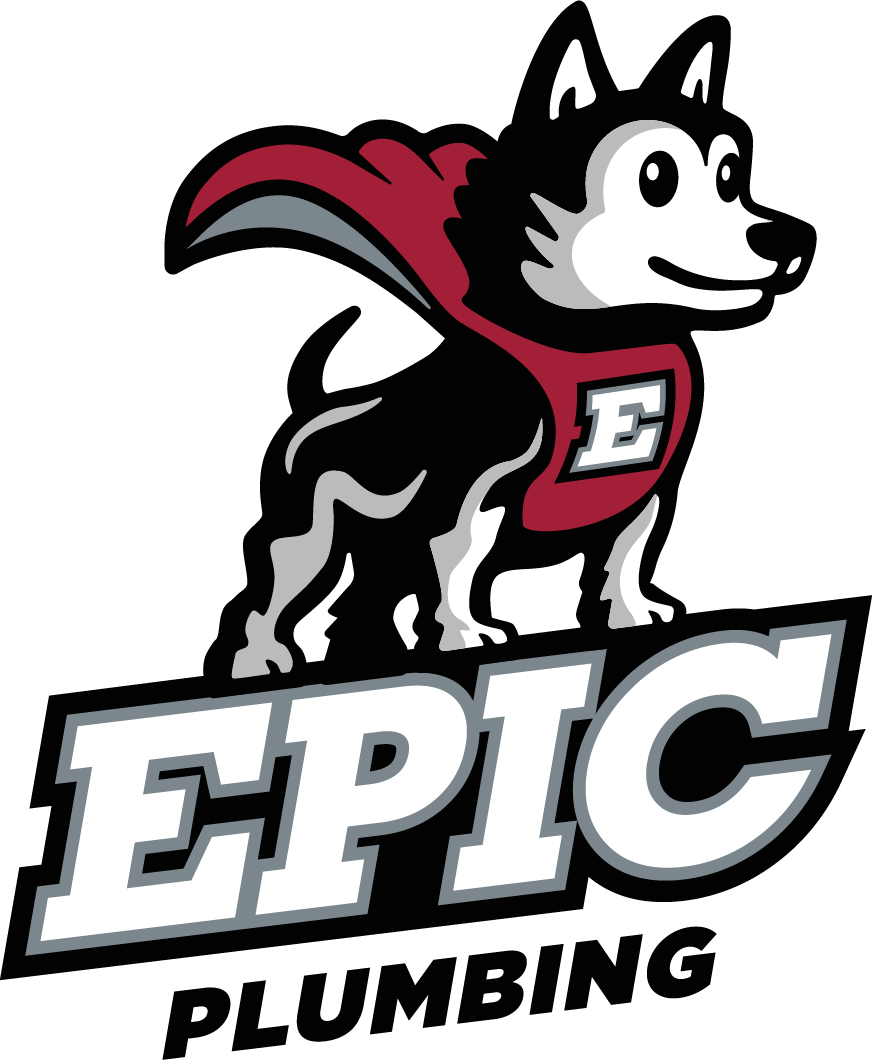 Contact Us | Epic Plumbing — Residential Pearland Plumber | Epic Plumbing