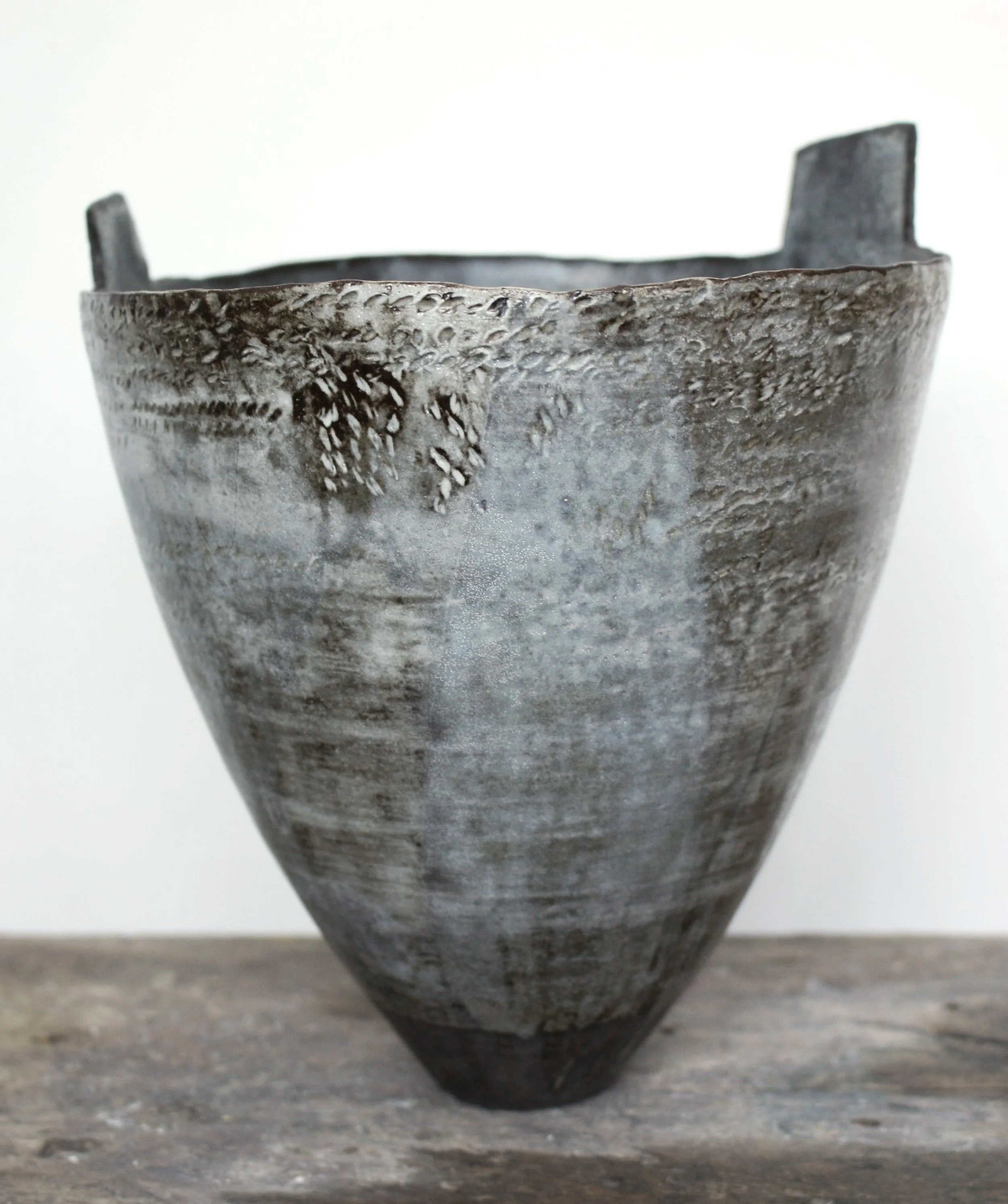 Corded+Vessel+Norfolk+Chalk+slips+and+glazes+-+.png