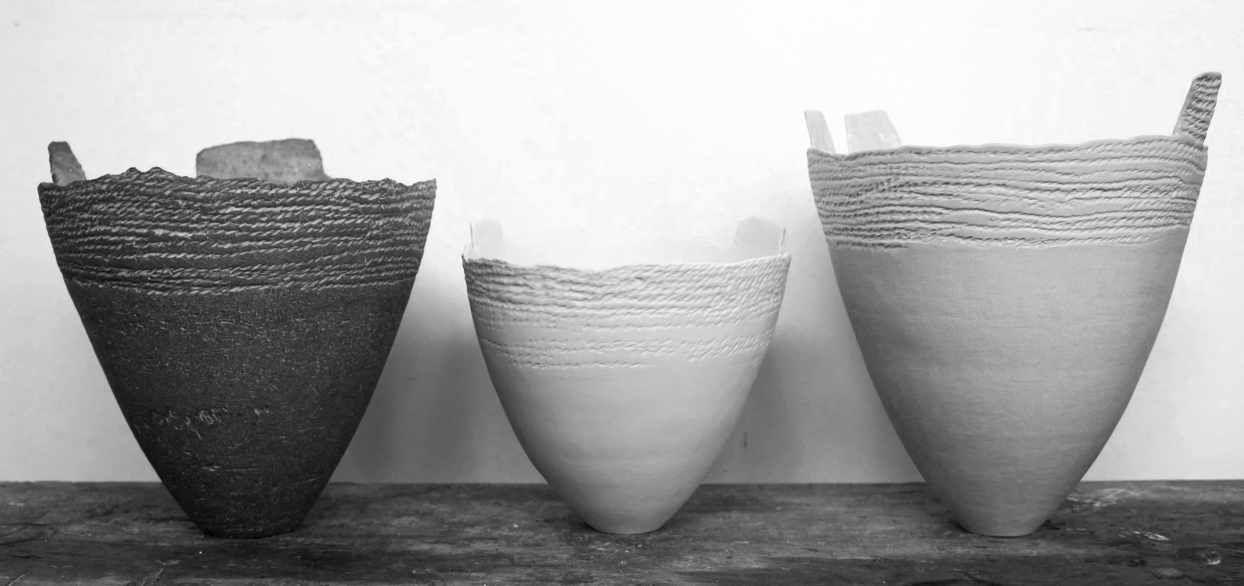 Corded%2BVessels%2B.png