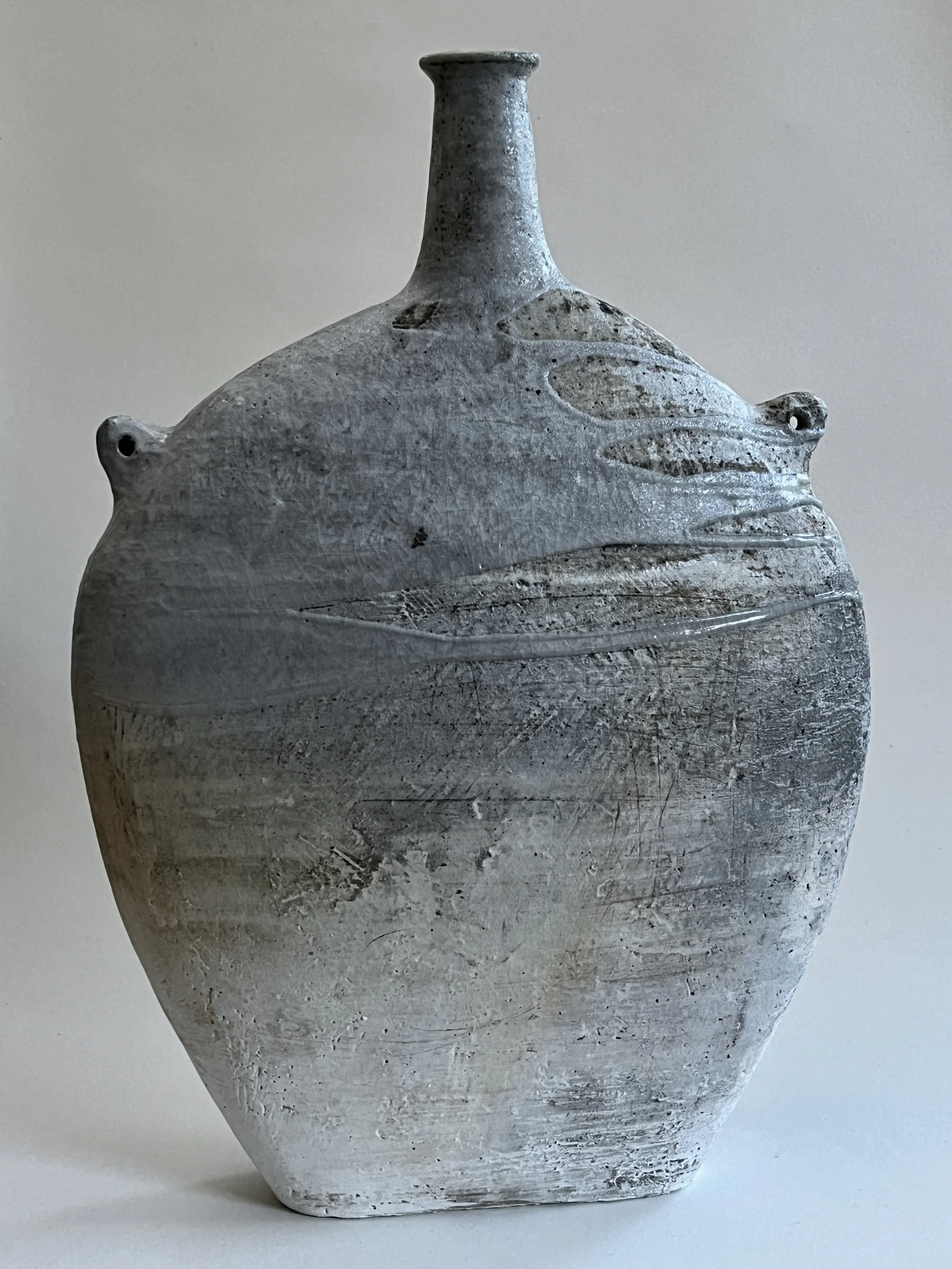 Large Woodfired Waterflask Bottle.JPG