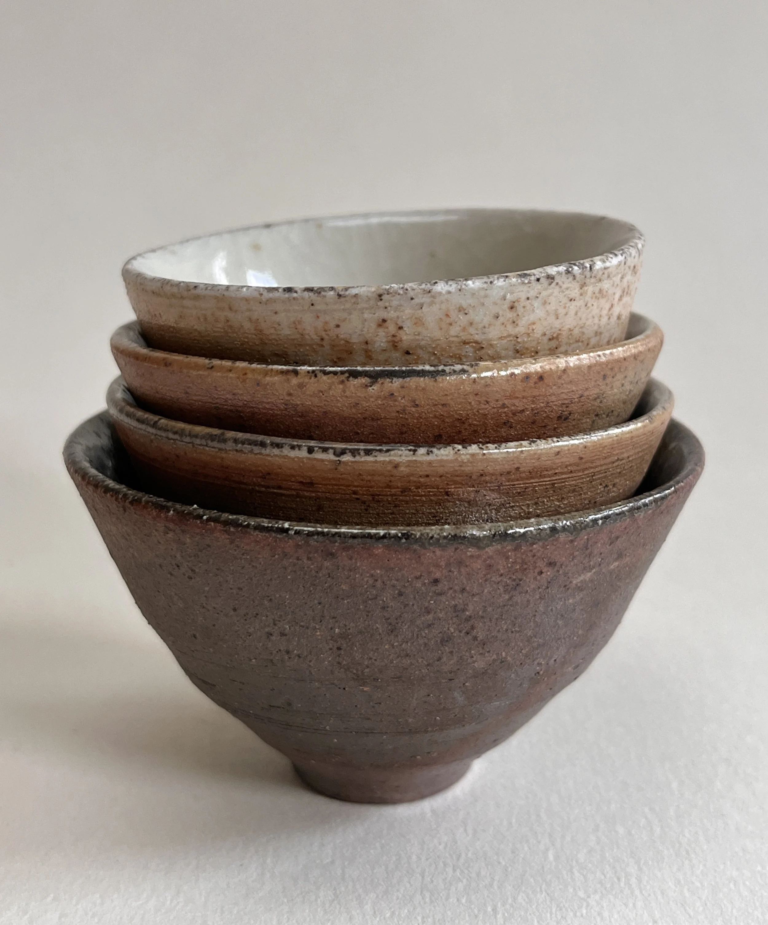 Woodfired small bowl series.JPG