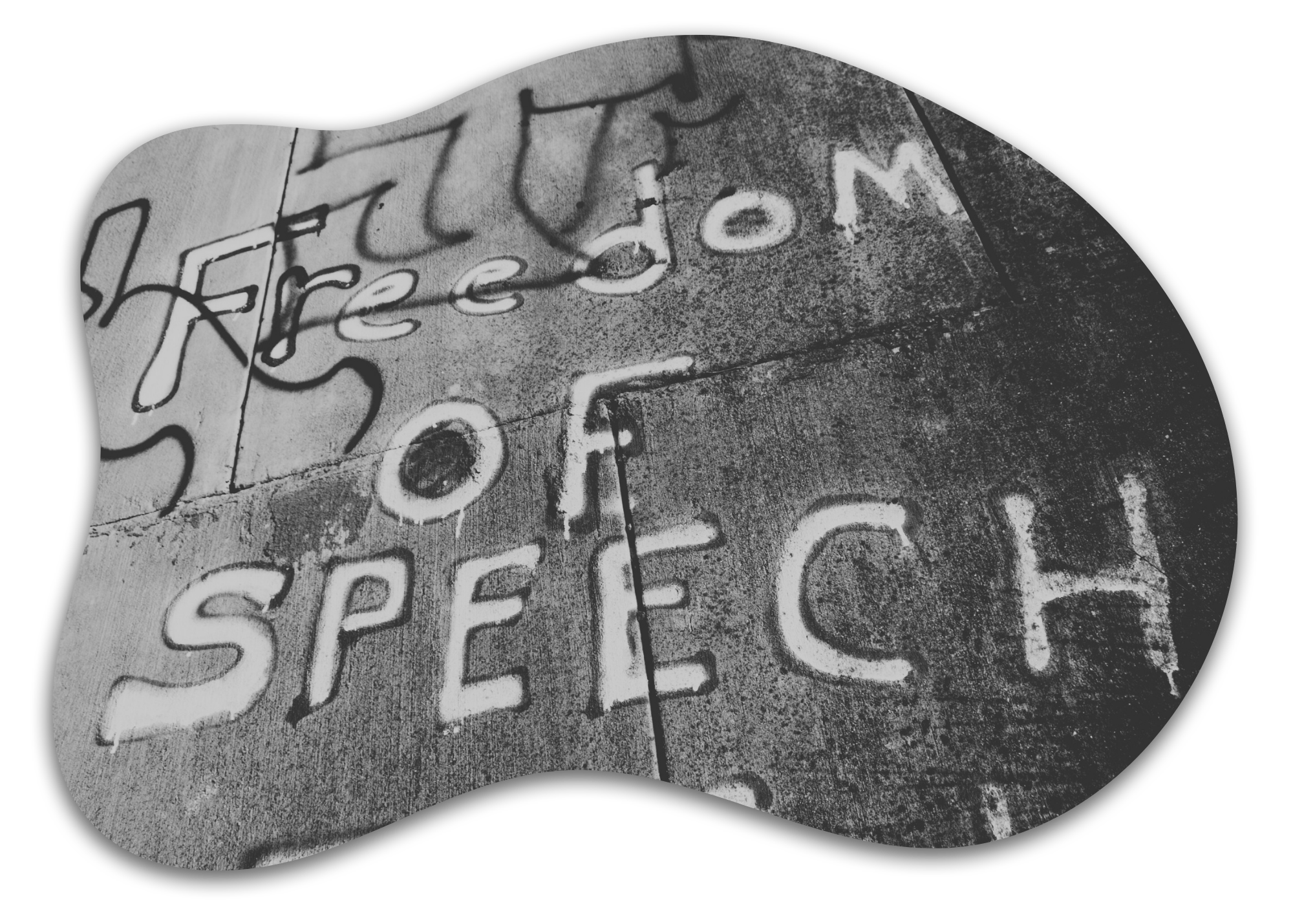 When Texas Can’t Stop Abortion, It Sues Providers