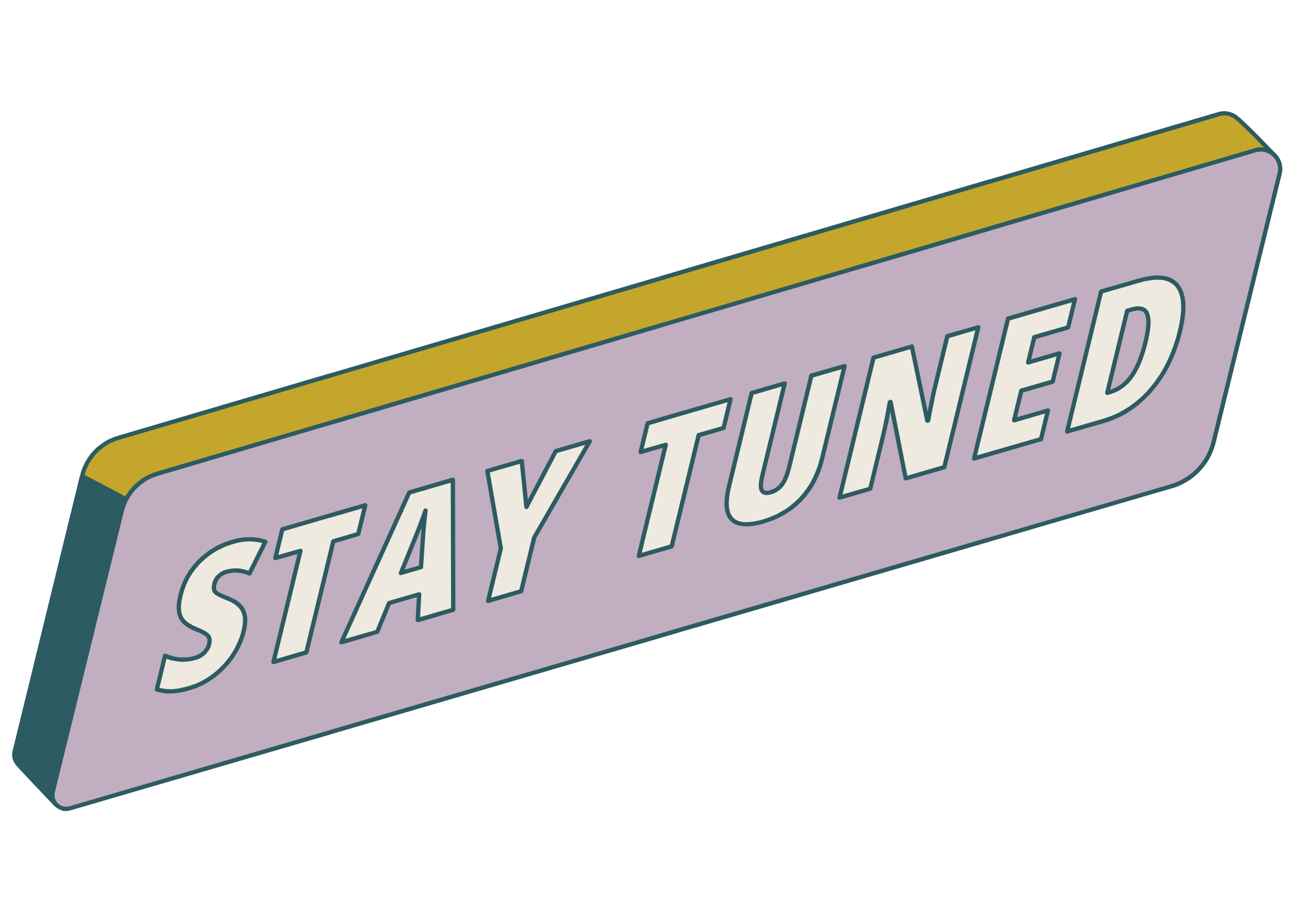 Graphic depicting ARFA events happening in Amarllo Texas