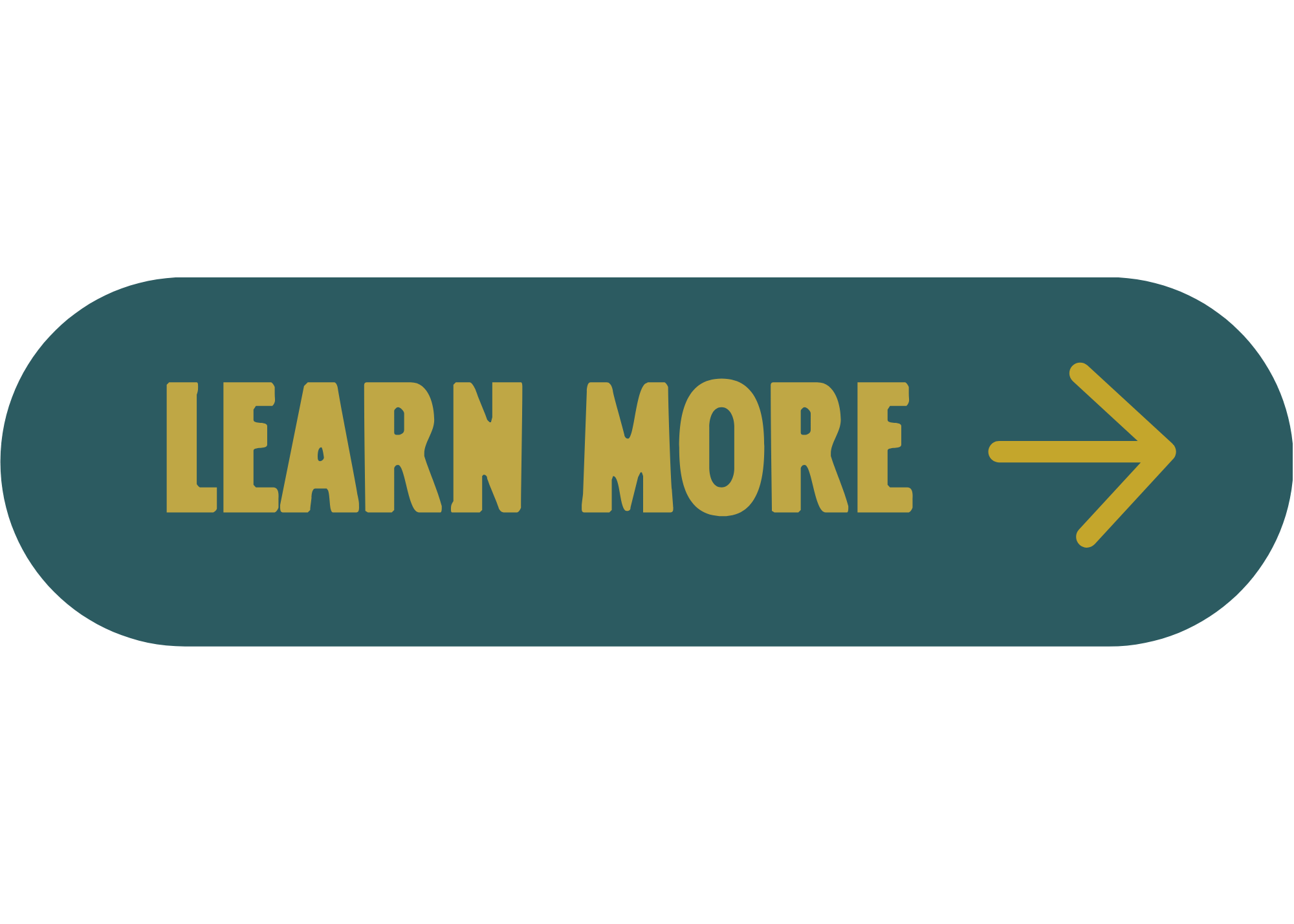 Amarillo Reproductive Freedom Alliance featured in documenatry premiering at SXSW in Austin Texas