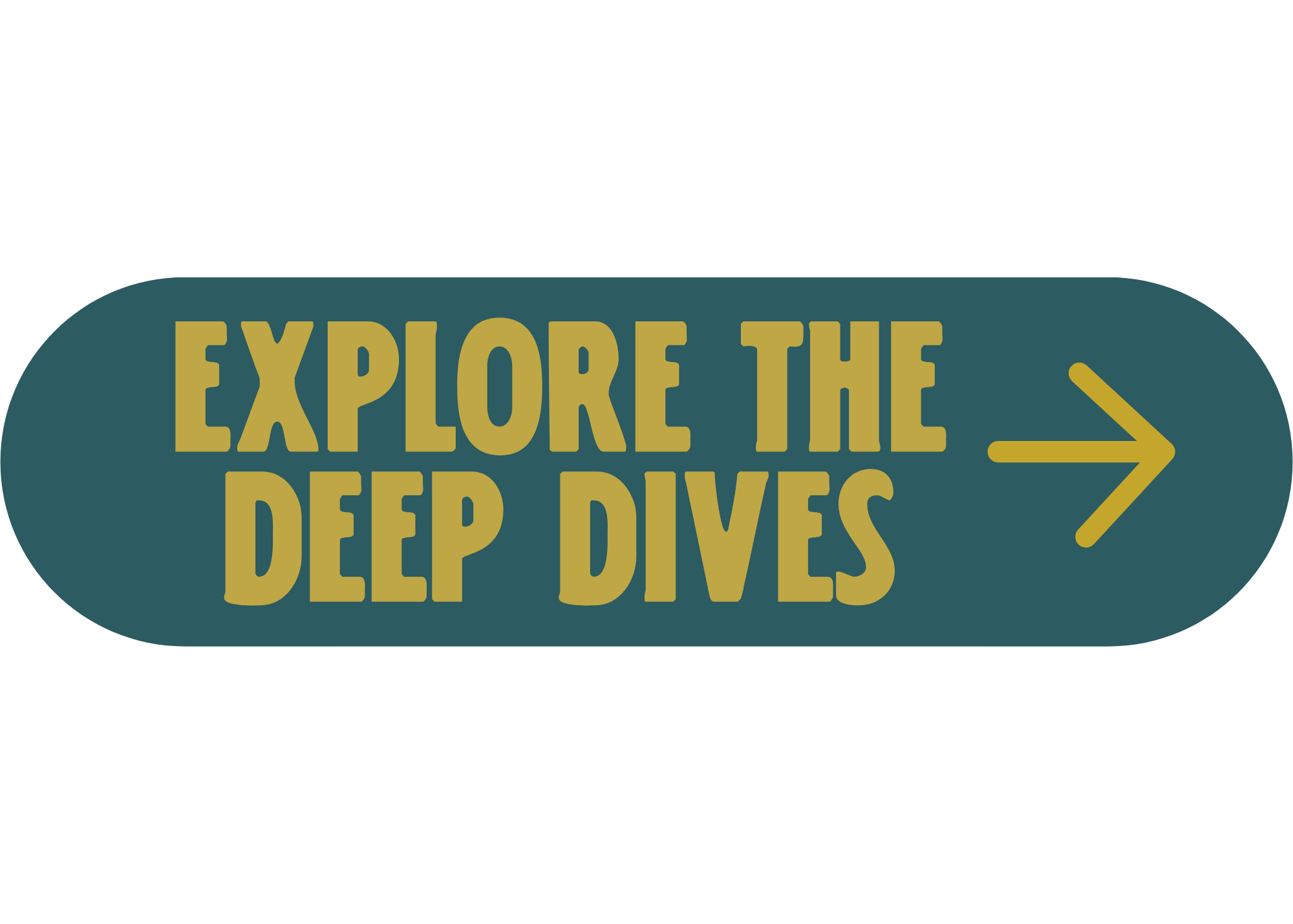 button leading to deep dive blog posts on the santuary cities for the unborn ordinance