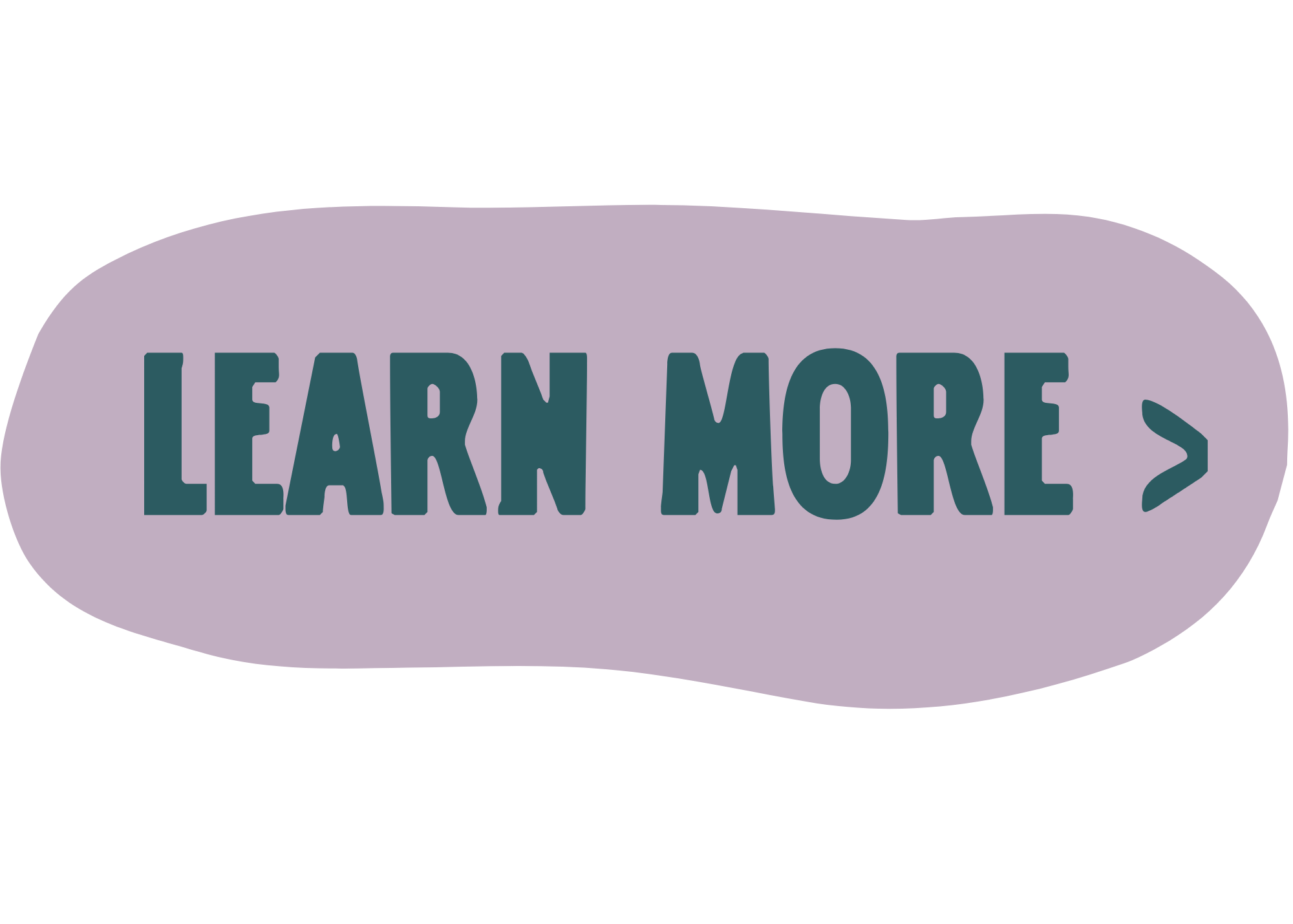 Button to learn more about Opill in Amarillo