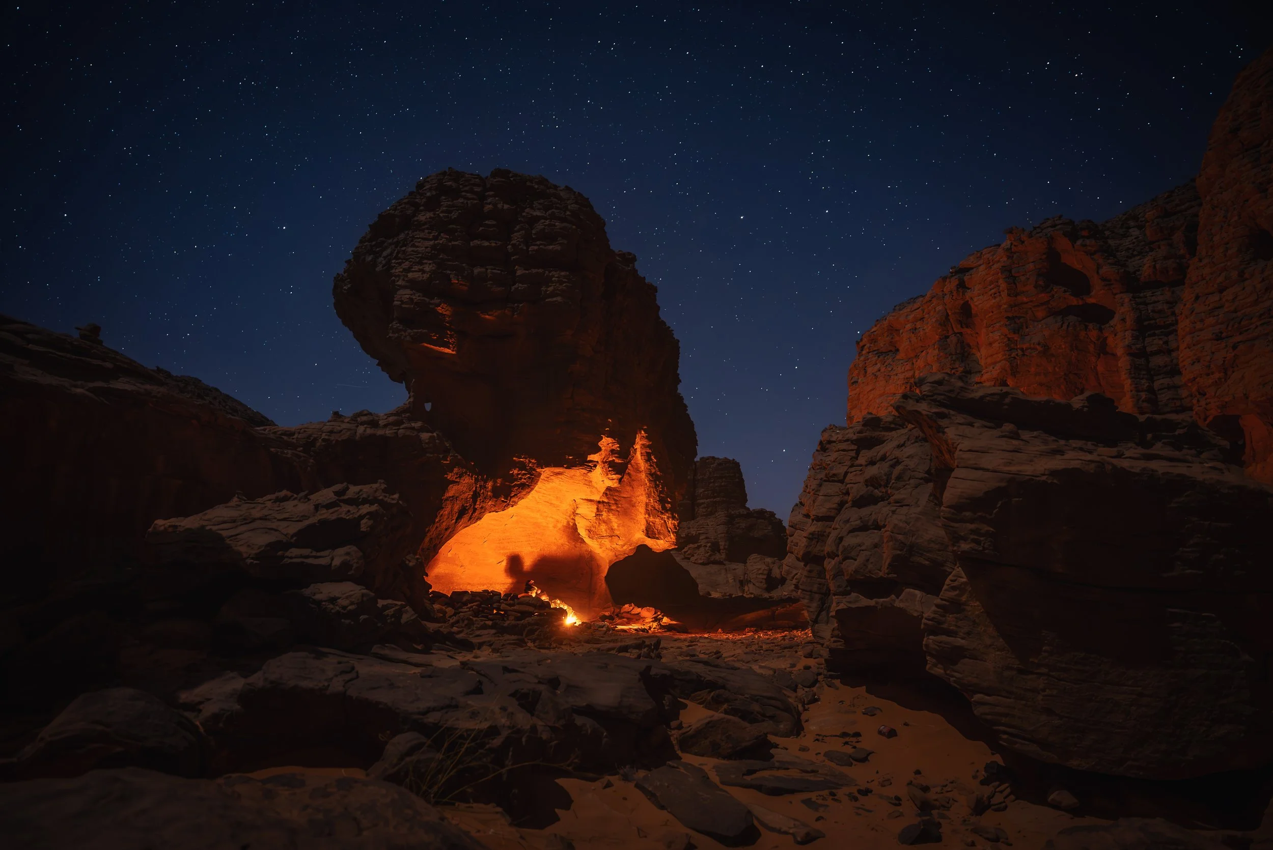 TassiliFireCave_LeonardoAvezzanoPhotography-.jpg