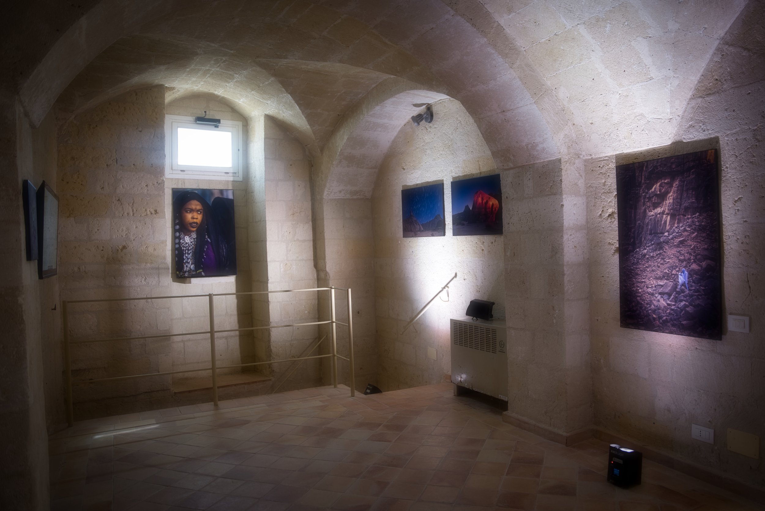 TEMET_PRESS_THESEAISCLOSERTHANYOUSEE_LeonardoAvezzanoStudio&Creation3.jpeg
