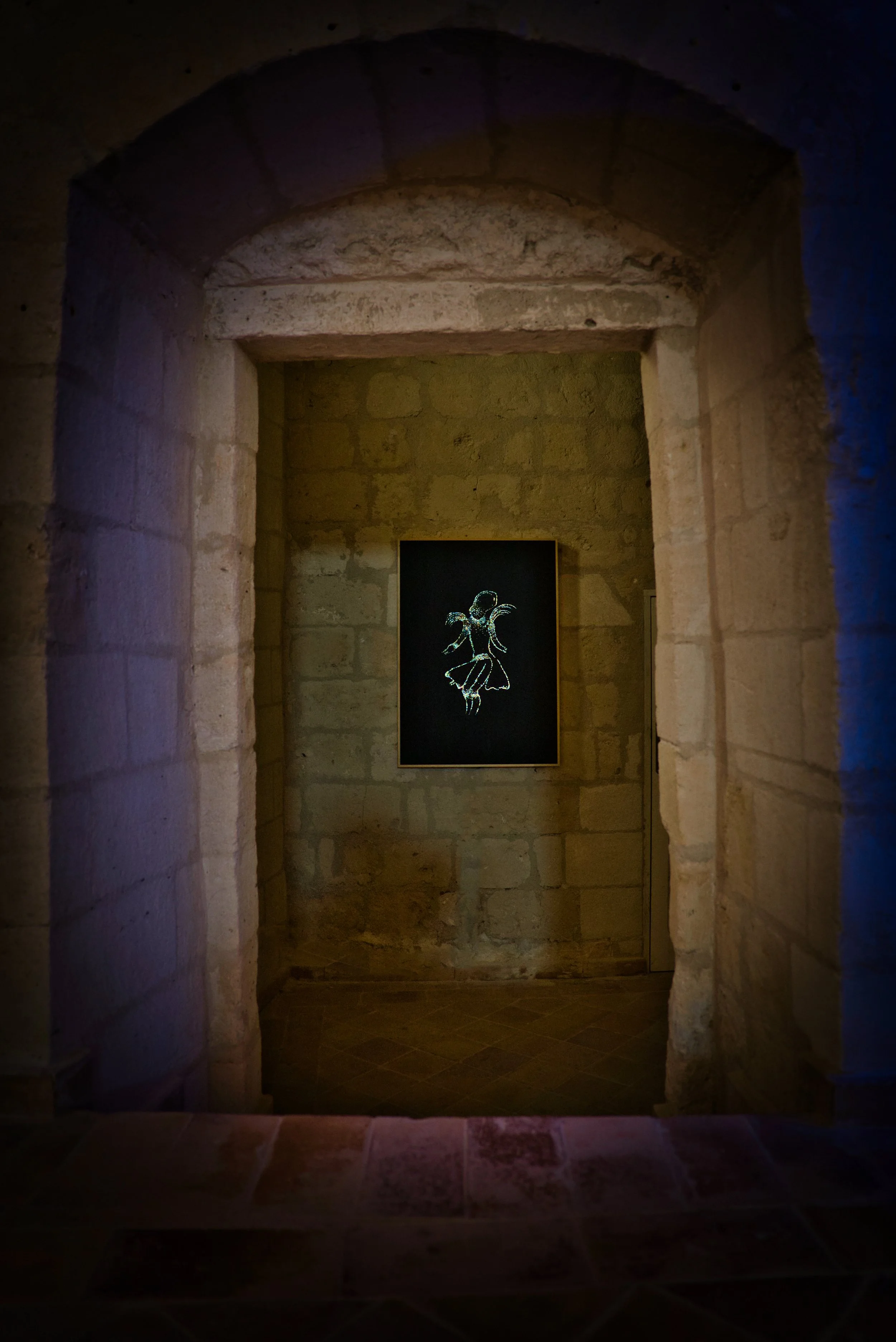 TEMET_PRESS_THESEAISCLOSERTHANYOUSEE_LeonardoAvezzanoStudio&Creation7.jpeg