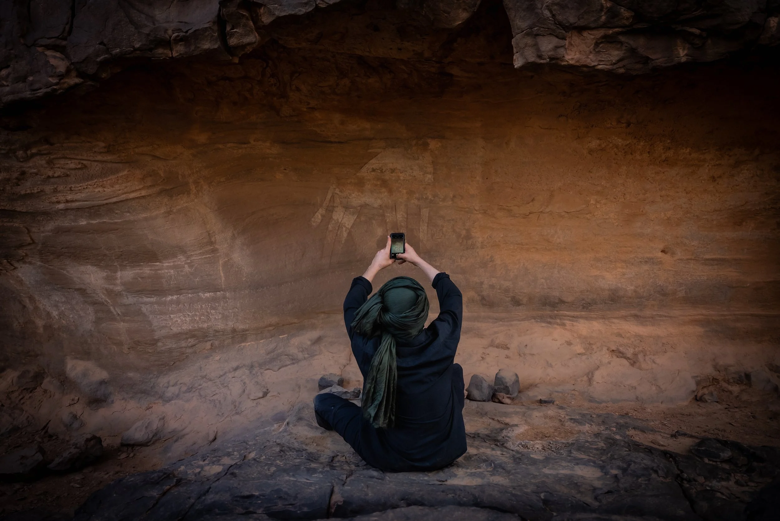 2023_01_Tassili_TSOT_LeonardoAvezzanoPhotography--3.jpg