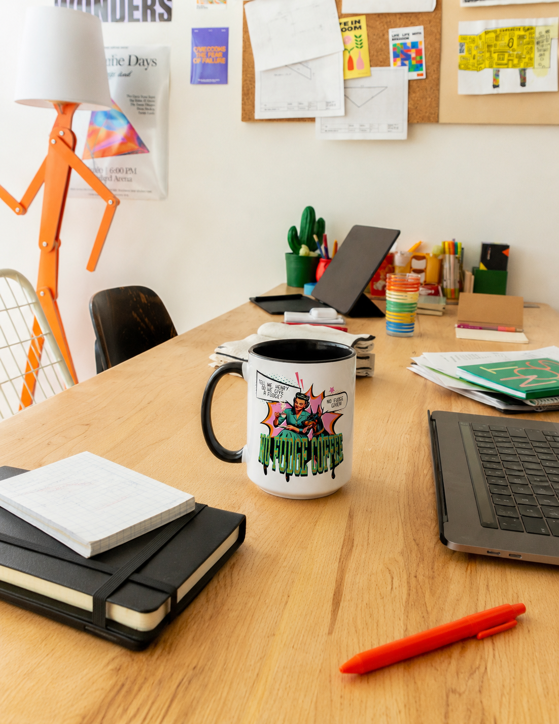 No_Fudge_Coffee_Office.png