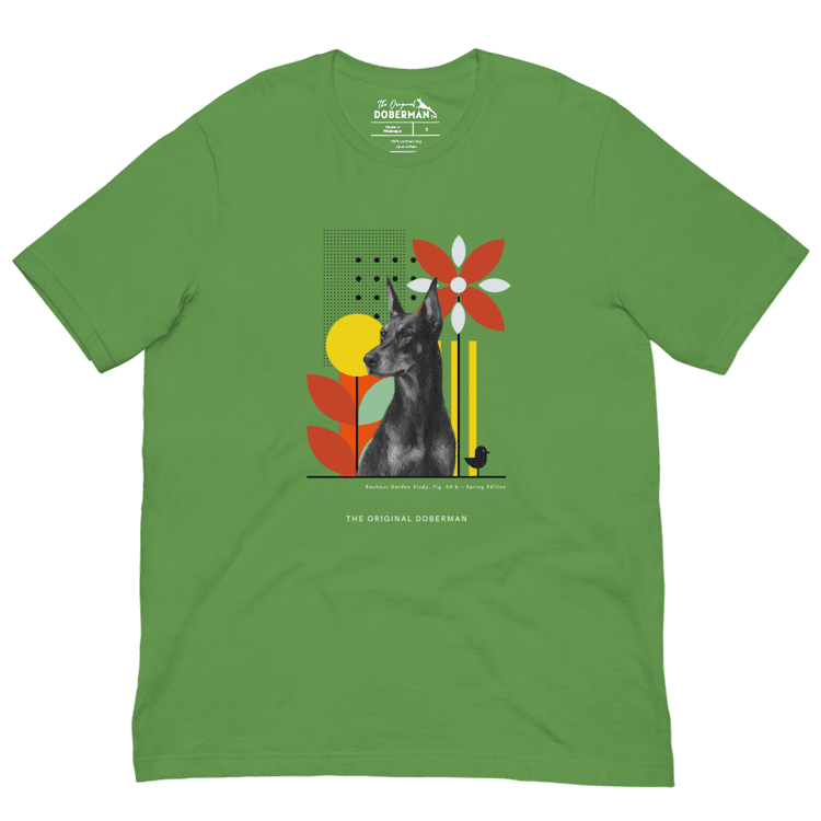 Garden Life Unisex T-Shirt