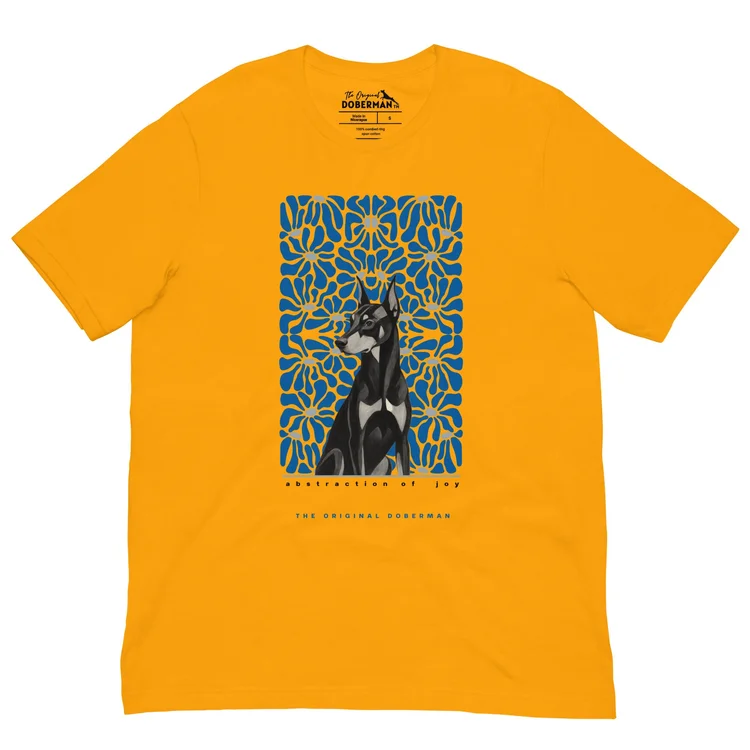 Enjoy Life Unisex T-Shirt