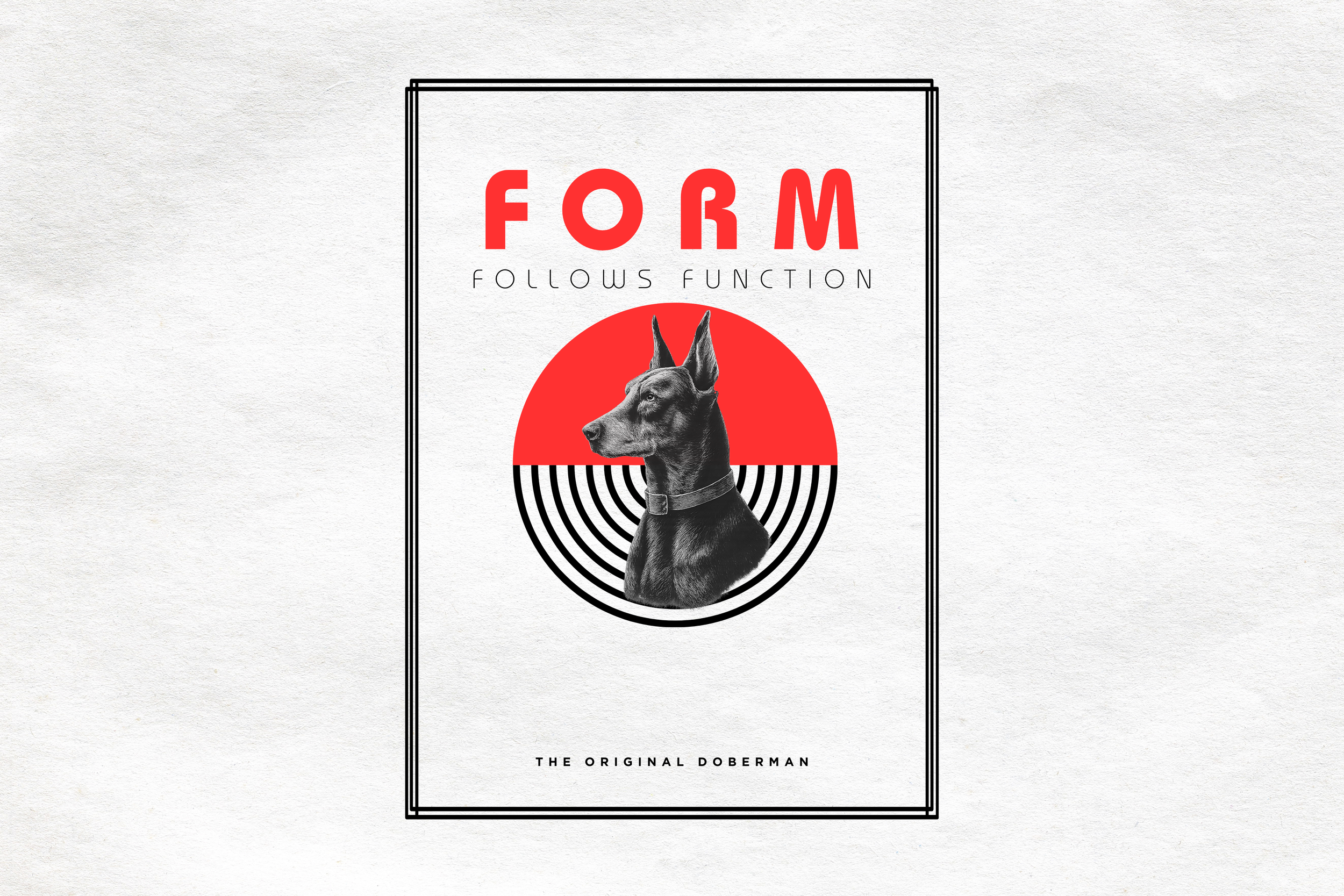 Doberman Blog 2 Image Design Form Follow Function.png