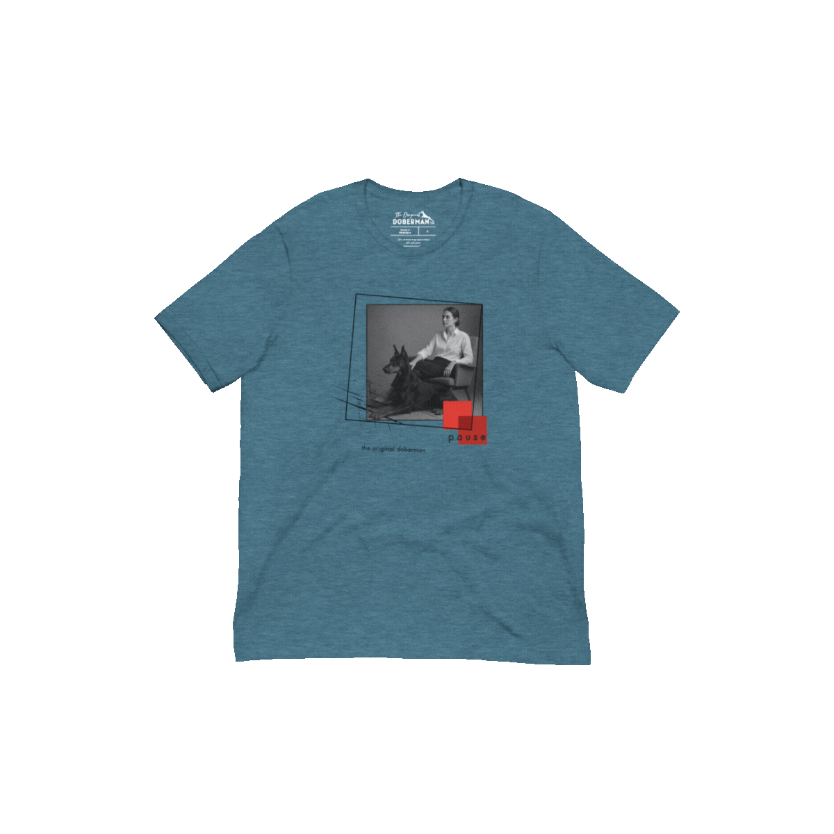 ADW Store Rotational Take It Easy.gif
