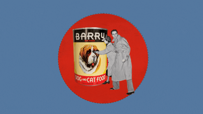 Should Dog Owners Stop Reading Pet Food Ingredient Labels? Dr. Lisa Freeman, DCM, and the Bigger Pet Food Debate