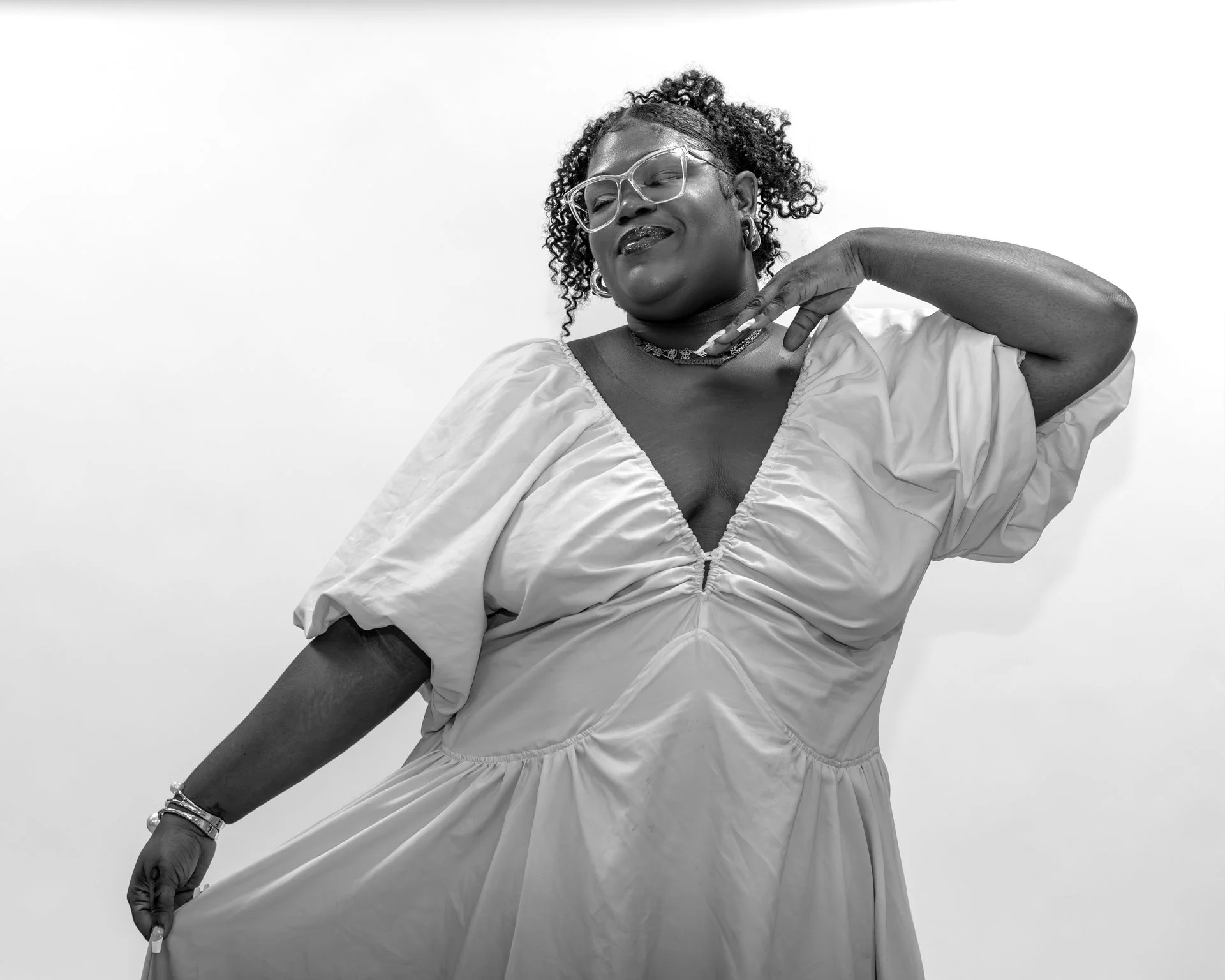 Time Capsule Aug 21 Group-7688.jpg