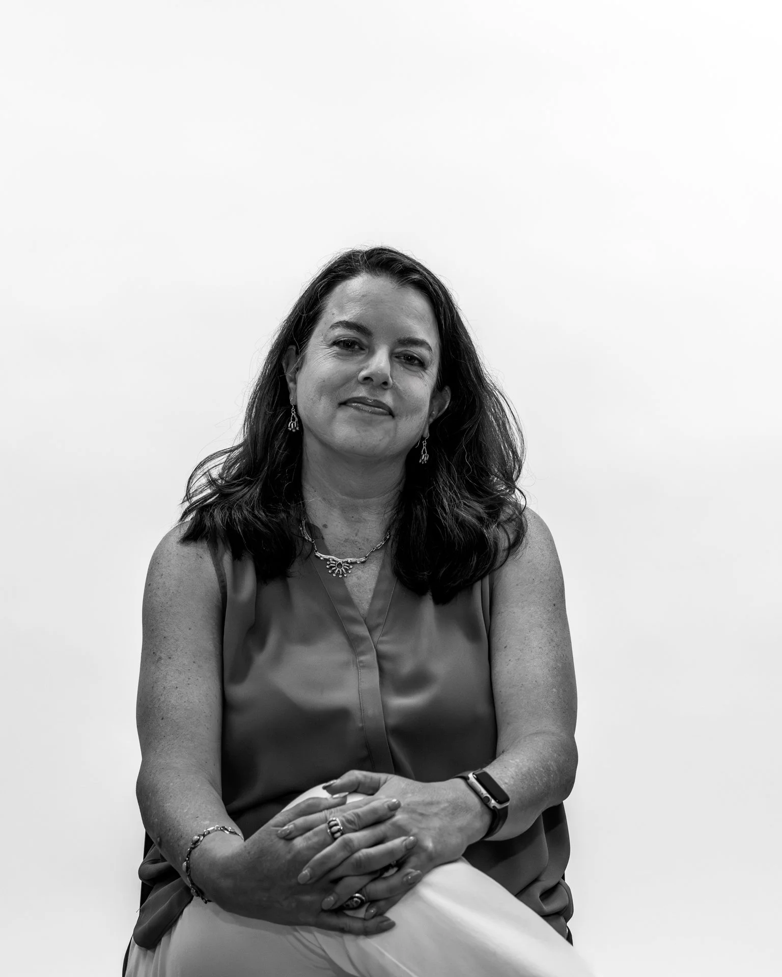 Time Capsule July 29 2025 Group-6706-Edit.jpg